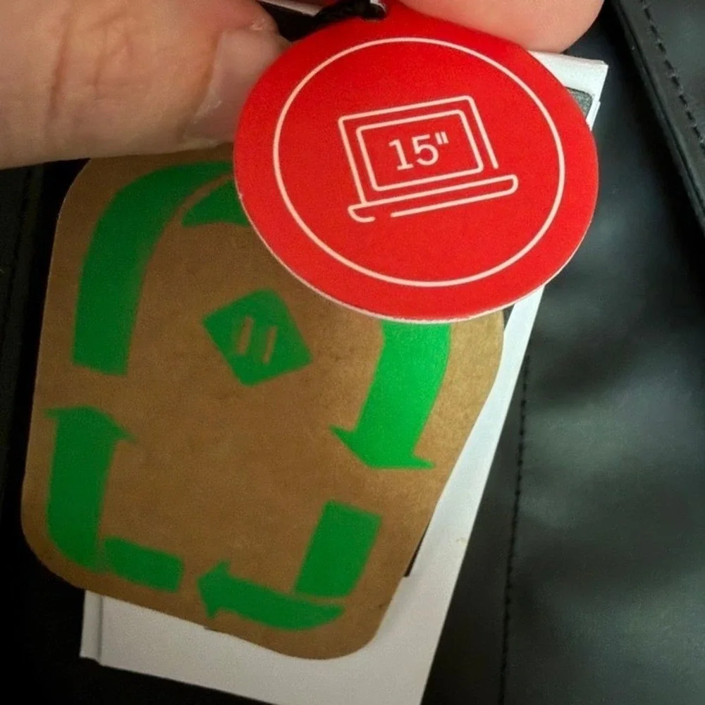 Herschel Supply Co. made body